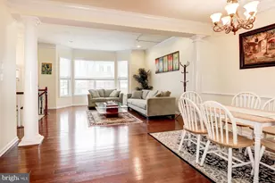 43237 Mitcham Square, Ashburn, VA 20148 - Photo 10