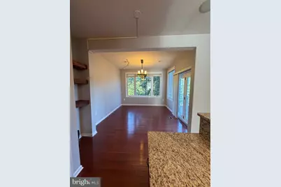 43237 Mitcham Square, Ashburn, VA 20148 - Photo 42