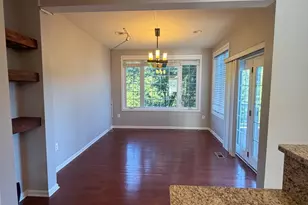43237 Mitcham Square, Ashburn, VA 20148 - Photo 42
