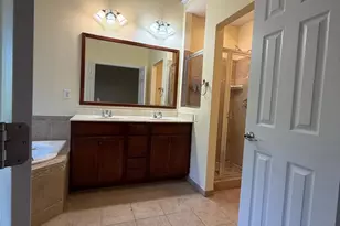 43237 Mitcham Square, Ashburn, VA 20148 - Photo 48