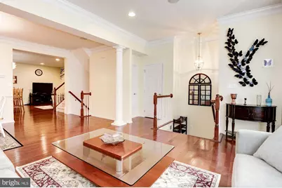43237 Mitcham Square, Ashburn, VA 20148 - Photo 8
