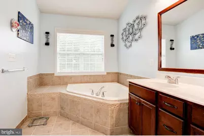 43237 Mitcham Square, Ashburn, VA 20148 - Photo 26