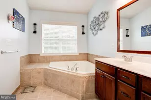 43237 Mitcham Square, Ashburn, VA 20148 - Photo 26
