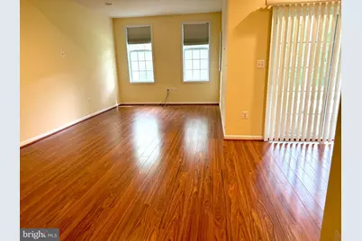 43237 Mitcham Square, Ashburn, VA 20148 - Photo 52