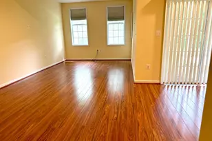 43237 Mitcham Square, Ashburn, VA 20148 - Photo 52
