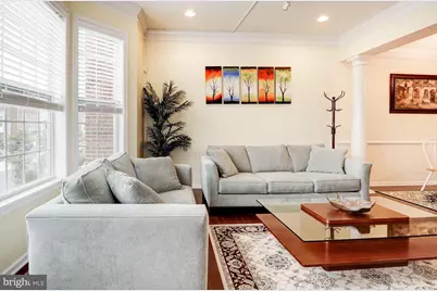 43237 Mitcham Square, Ashburn, VA 20148 - Photo 6