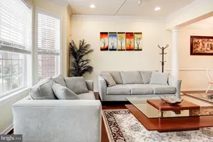 43237 Mitcham Square, Ashburn, VA 20148 - Photo 6