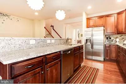 43237 Mitcham Square, Ashburn, VA 20148 - Photo 20