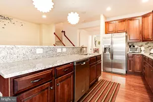 43237 Mitcham Square, Ashburn, VA 20148 - Photo 20
