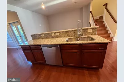 43237 Mitcham Square, Ashburn, VA 20148 - Photo 34