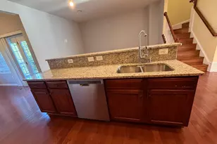 43237 Mitcham Square, Ashburn, VA 20148 - Photo 34