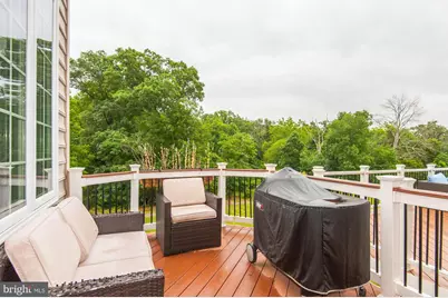 43237 Mitcham Square, Ashburn, VA 20148 - Photo 52