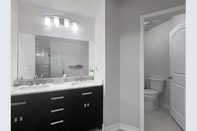 43450 Hopestone Terrace, Chantilly, VA 20152 - Photo 16