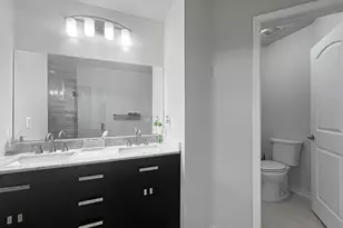 43450 Hopestone Terrace, Chantilly, VA 20152 - Photo 16