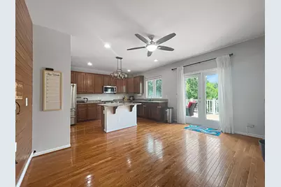 43450 Hopestone Terrace, Chantilly, VA 20152 - Photo 8