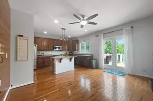 43450 Hopestone Terrace, Chantilly, VA 20152 - Photo 8