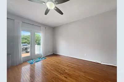 43450 Hopestone Terrace, Chantilly, VA 20152 - Photo 12