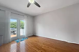 43450 Hopestone Terrace, Chantilly, VA 20152 - Photo 12
