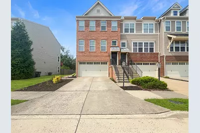 43450 Hopestone Terrace, Chantilly, VA 20152 - Photo 1