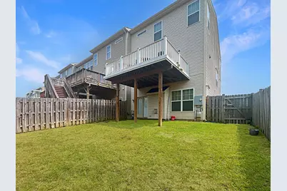 43450 Hopestone Terrace, Chantilly, VA 20152 - Photo 28