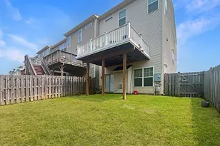 43450 Hopestone Terrace, Chantilly, VA 20152 - Photo 28