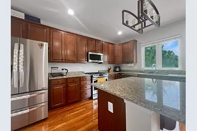 43450 Hopestone Terrace, Chantilly, VA 20152 - Photo 10