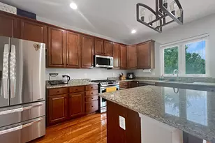 43450 Hopestone Terrace, Chantilly, VA 20152 - Photo 10