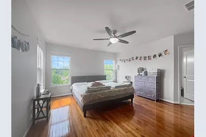 43450 Hopestone Terrace, Chantilly, VA 20152 - Photo 14