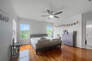 43450 Hopestone Terrace, Chantilly, VA 20152 - Photo 14