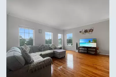 43450 Hopestone Terrace, Chantilly, VA 20152 - Photo 4