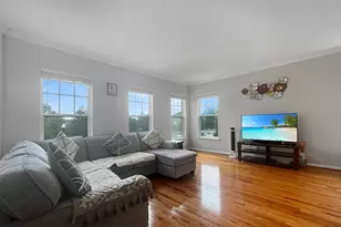 43450 Hopestone Terrace, Chantilly, VA 20152 - Photo 4