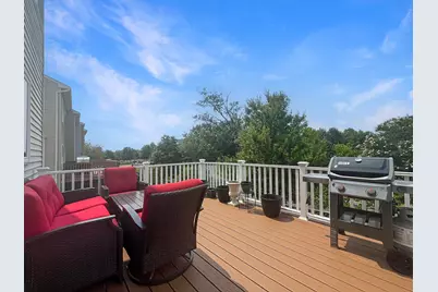 43450 Hopestone Terrace, Chantilly, VA 20152 - Photo 26