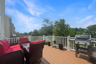 43450 Hopestone Terrace, Chantilly, VA 20152 - Photo 26