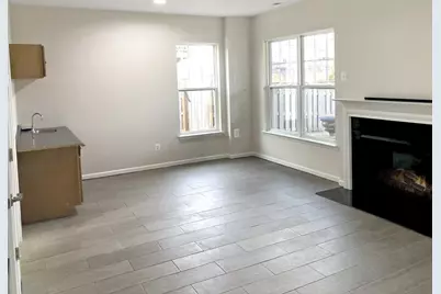 43450 Hopestone Terrace, Chantilly, VA 20152 - Photo 22
