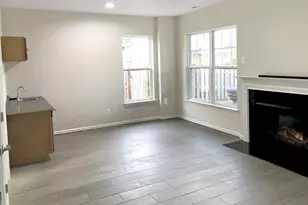 43450 Hopestone Terrace, Chantilly, VA 20152 - Photo 22