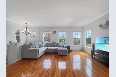 43450 Hopestone Terrace, Chantilly, VA 20152 - Photo 6