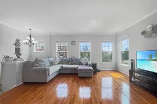 43450 Hopestone Terrace, Chantilly, VA 20152 - Photo 6