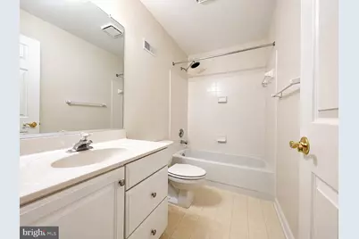 20937 Cox Mills Court, Ashburn, VA 20147 - Photo 24