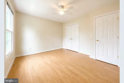 20937 Cox Mills Court, Ashburn, VA 20147 - Photo 26
