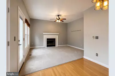 20937 Cox Mills Court, Ashburn, VA 20147 - Photo 12