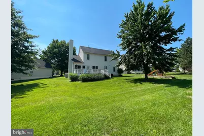 20937 Cox Mills Court, Ashburn, VA 20147 - Photo 36