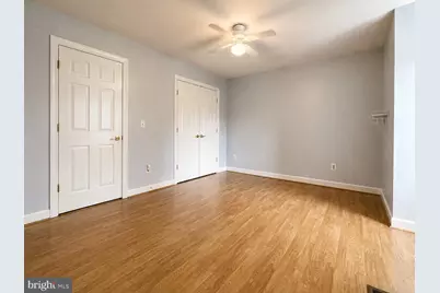 20937 Cox Mills Court, Ashburn, VA 20147 - Photo 28