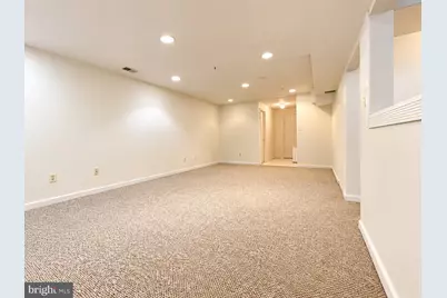 20937 Cox Mills Court, Ashburn, VA 20147 - Photo 30