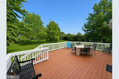 20937 Cox Mills Court, Ashburn, VA 20147 - Photo 34