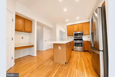 20937 Cox Mills Court, Ashburn, VA 20147 - Photo 10