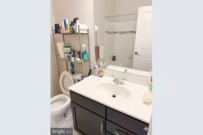 23257 Southdown Manor Terrace #106, Ashburn, VA 20148 - Photo 22