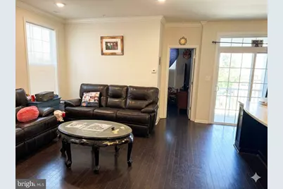 23257 Southdown Manor Terrace #106, Ashburn, VA 20148 - Photo 10