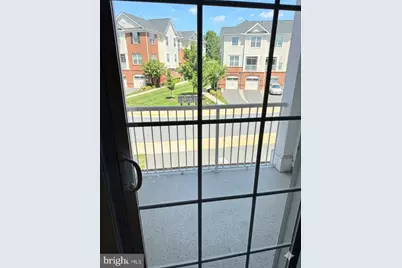 23257 Southdown Manor Terrace #106, Ashburn, VA 20148 - Photo 14