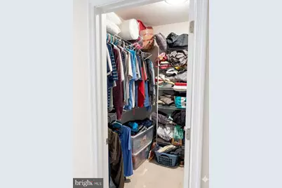 23257 Southdown Manor Terrace #106, Ashburn, VA 20148 - Photo 18