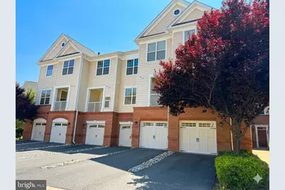 23257 Southdown Manor Terrace #106, Ashburn, VA 20148 - Photo 1